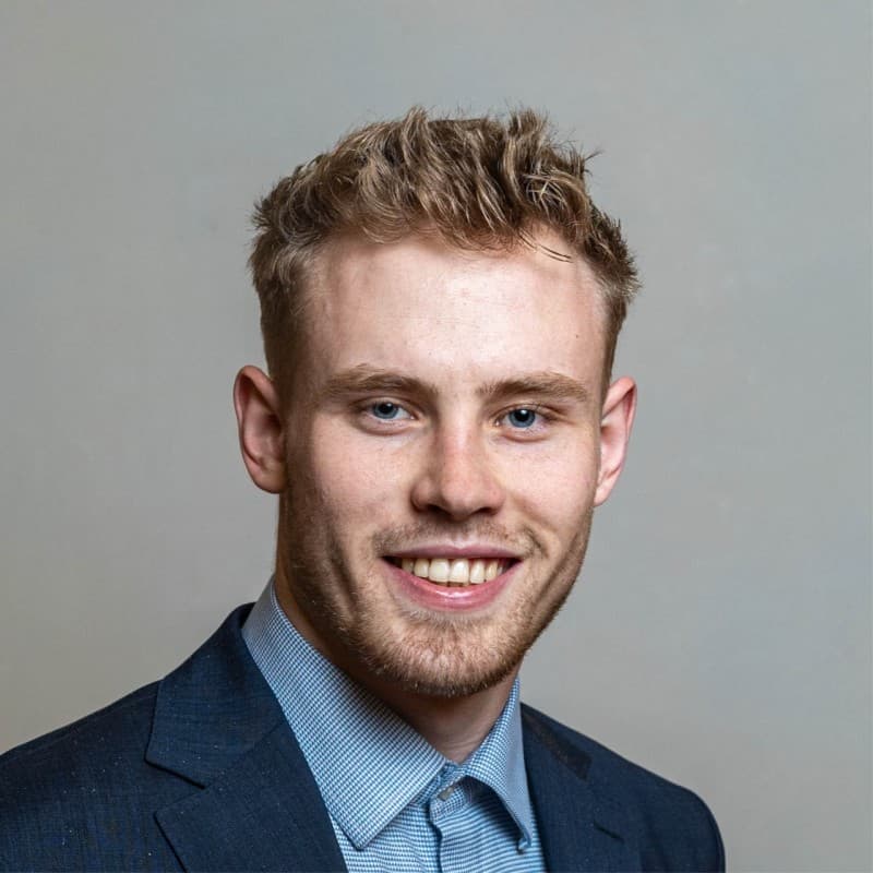 Martin Slavík